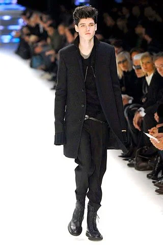 Look 2